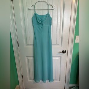 Prettiest dress size 2